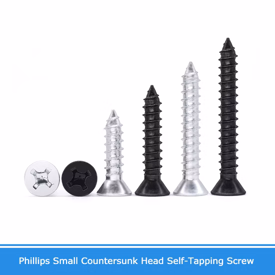 Custom Self-Adhesive Groove PU Coated Door and Window Sealing Strip