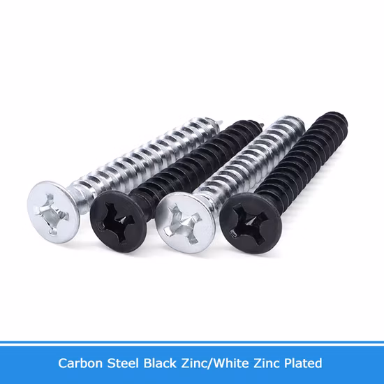 Custom Self-Adhesive Groove PU Coated Door and Window Sealing Strip