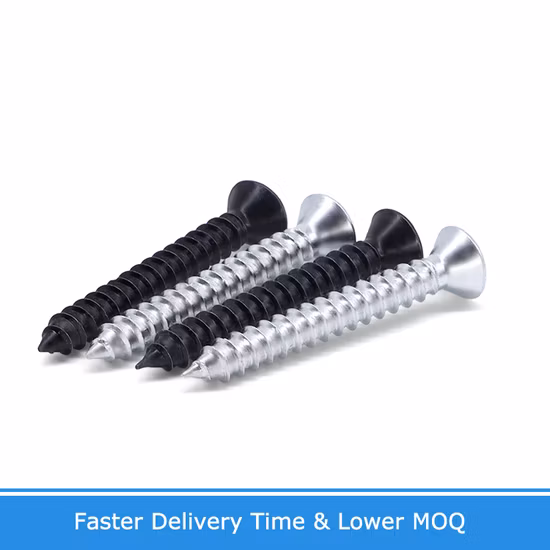 Custom Self-Adhesive Groove PU Coated Door and Window Sealing Strip