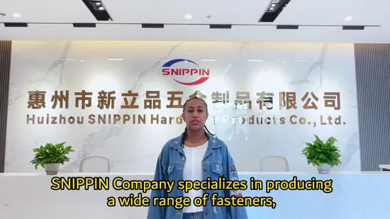 Custom Self-Adhesive Groove PU Coated Door and Window Sealing Strip